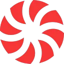 CLORE.AI