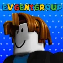 🥓EvgenyGroup🥓