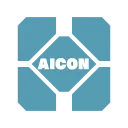 AI画像コンテスト