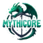MythiCore.net