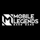 sureños discord icon