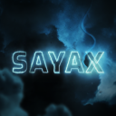 SAYAX