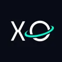 XOplanets
