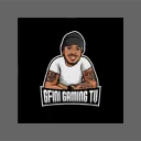 AFNF_GREG