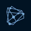 Token Engineering Labs