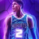 Dc ng mga tarantado Discord server icon