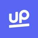 KnowUp