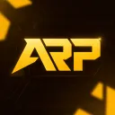 ⌞Arcanjo RP 🌁 - MTA : SA⌝