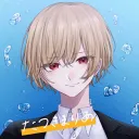 たつきまりあのサーバー