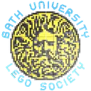 Bath University Lego Society