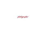 ˚§ɪᴍᴏɴ