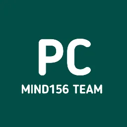 MIND156 TEAM - Реклама Серверов — моніторинг Discord сервера, статистика та рейтинг