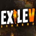 🧟 ExileV™ |  FiveM Survival