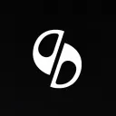 Demos Network