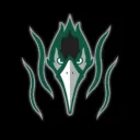 College of DuPage Esports