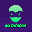 AlienFacha