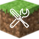 FixedMinecraft