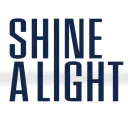 Shine a Light Gaming