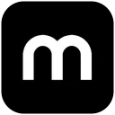 Mollie Community