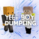 Yeet/Dumpling for Oakridge!
