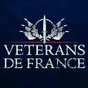 Vétérans de France