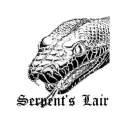 Serpent's Lair
