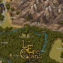 Fiches | L'Ère des Clans