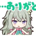 プロセカサーバー♪