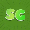 Smart Gobblers
