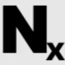 NEUX.IO