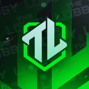 The Lobby icon