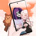 Moshi's Wonderland