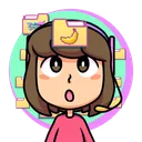 Scratchin' Moddin' (Gamebanana)
