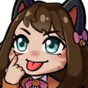 Pinky awesome funny server