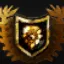 Arugal Achievement Hunters