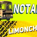 ___Notabene___ and Limon4ik