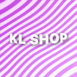💎𝙺𝙻𝙸𝙴𝙽𝚃 𝚂𝙷𝙾𝙿💎 - Discord Server 💎𝙺𝙻𝙸𝙴𝙽𝚃 𝚂𝙷𝙾𝙿💎 - Discord Server