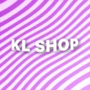 💎KLIENT SERVER💎