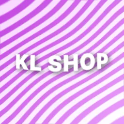 💎KLIENT SERVER💎 — мониторинг Discord сервера, статистика и рейтинг