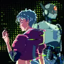 Crash Override