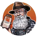 Moonshine Inc.