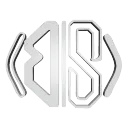 baroon studio </>