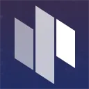 EpicLeaderboard