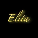 ELITA