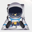 Astrum Token