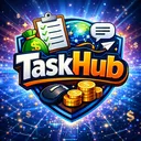 Task Hub
