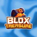 Blox Treasure | Blox Fruits Server & Giveaways