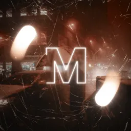 Meray – Твой дом — мониторинг Discord сервера, статистика и рейтинг