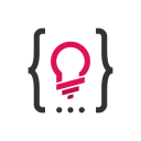 Developer's Union Server Icon