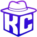 Kamino Cup League